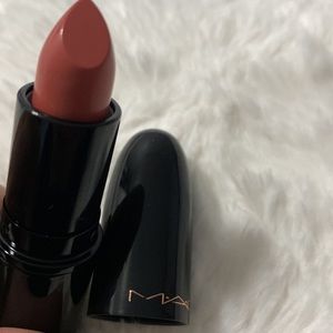 M.A.C Lipstick
